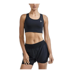 Training Bra Classic