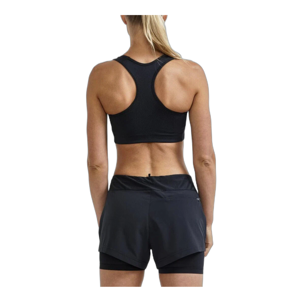 Training Bra Classic