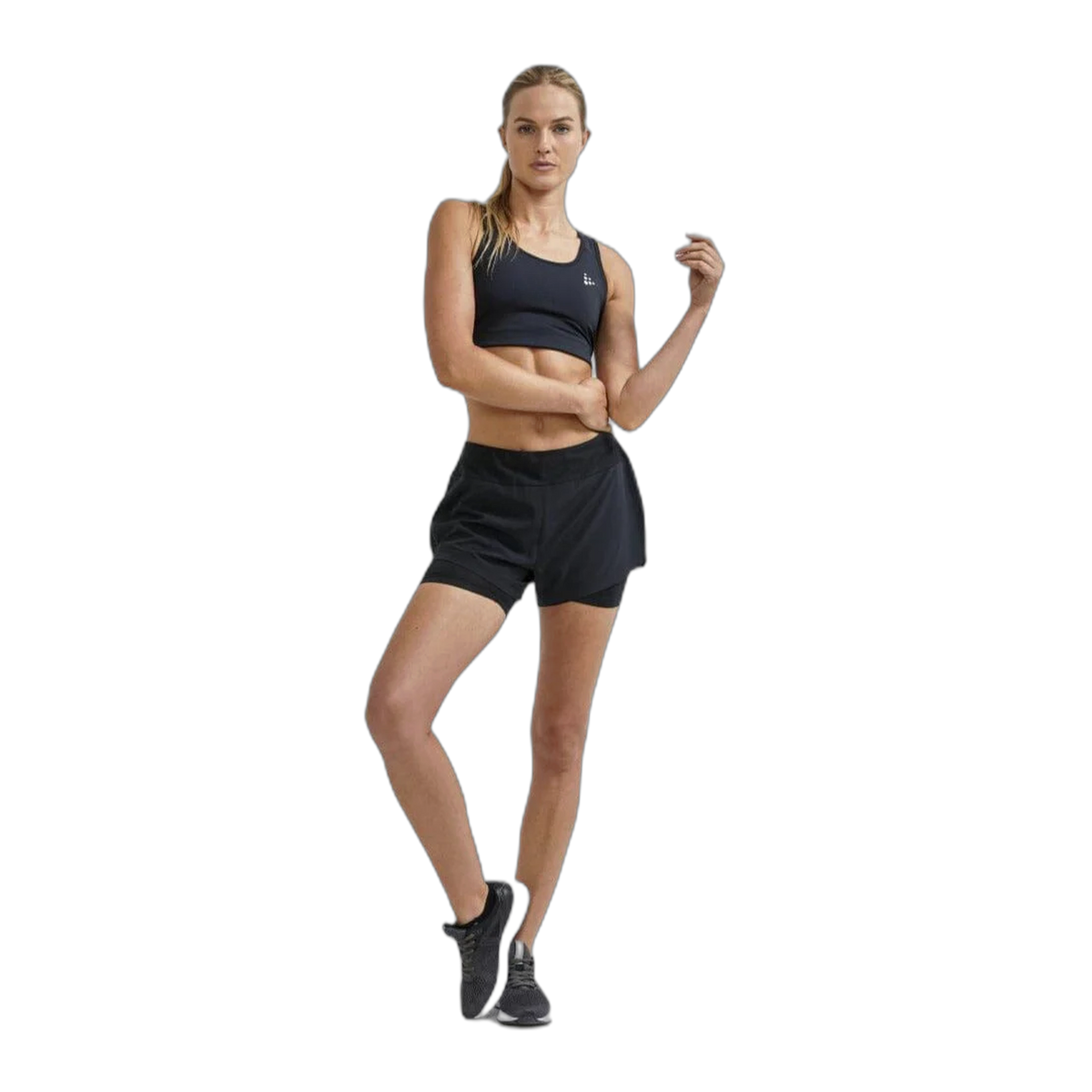Training Bra Classic