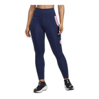 Women's ADV Essence Training Tights 2