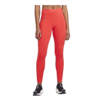 Women's ADV Essence Training Tights 2