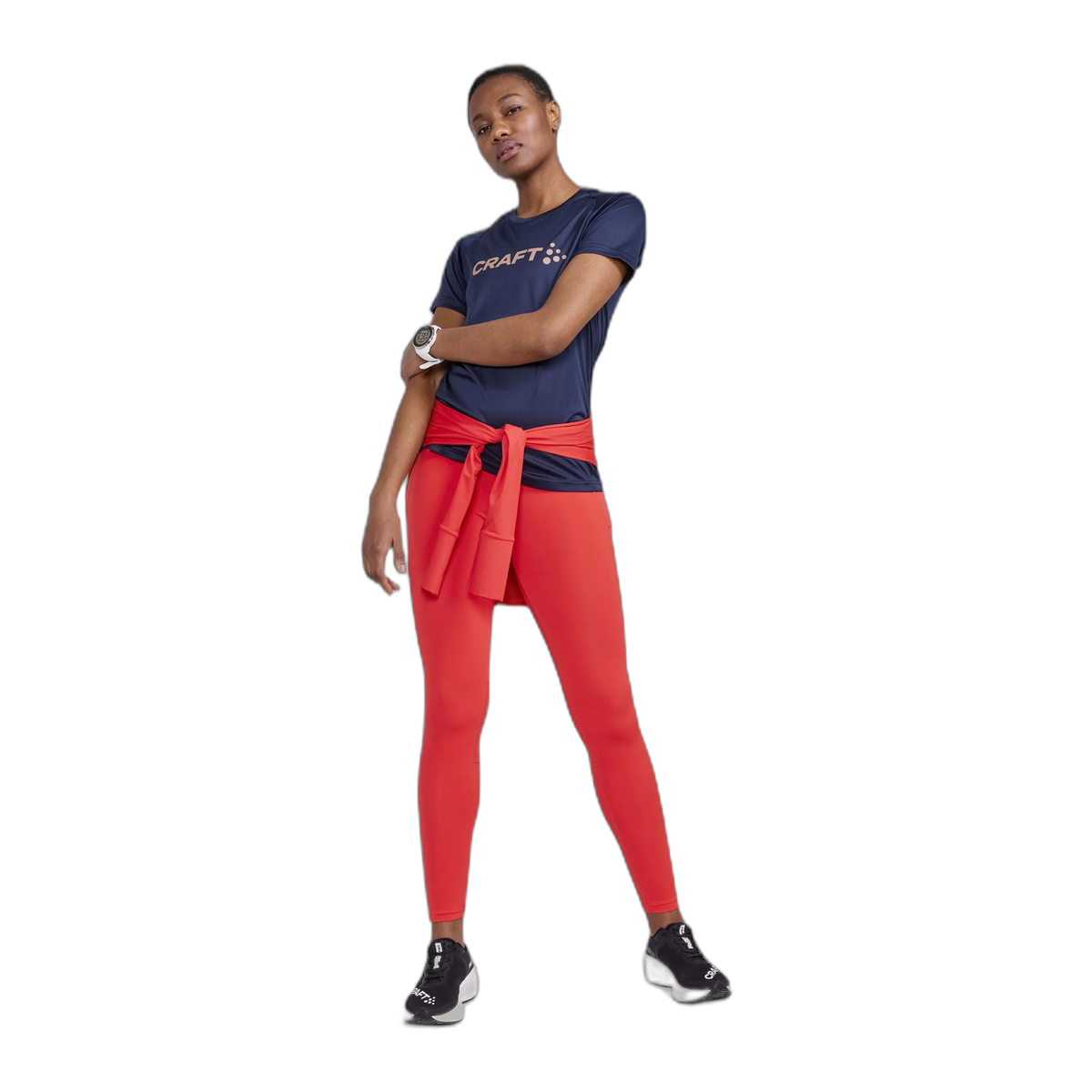 Women's ADV Essence Training Tights 2