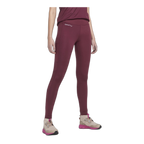 Women's ADV Essence Training Tights 2
