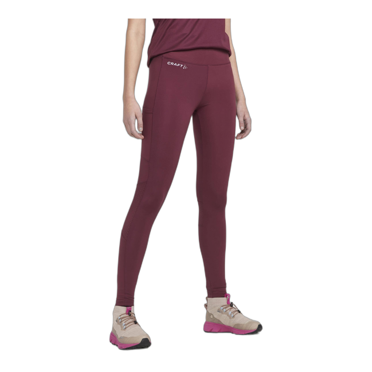 Women's ADV Essence Training Tights 2
