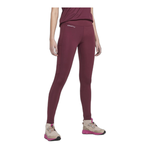 Women's ADV Essence Training Tights 2
