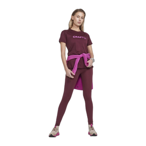 Women's ADV Essence Training Tights 2