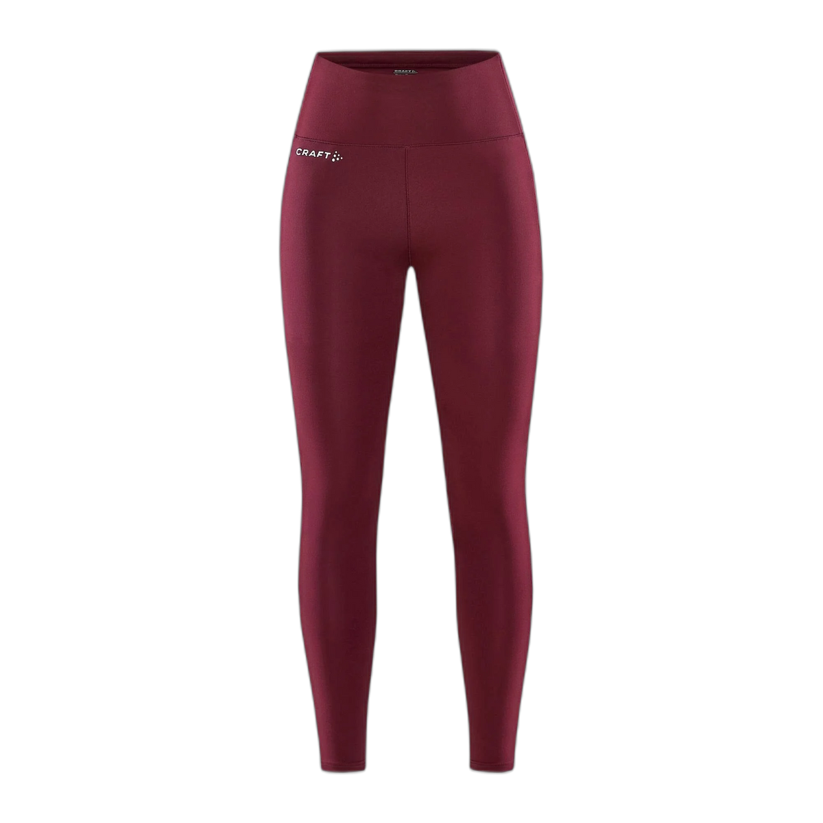 Women's ADV Essence Training Tights 2