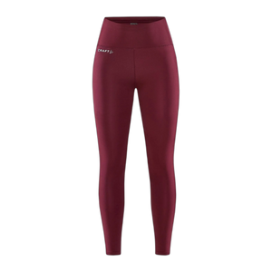Women's ADV Essence Training Tights 2