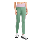 Women's ADV Essence Training Tights 2