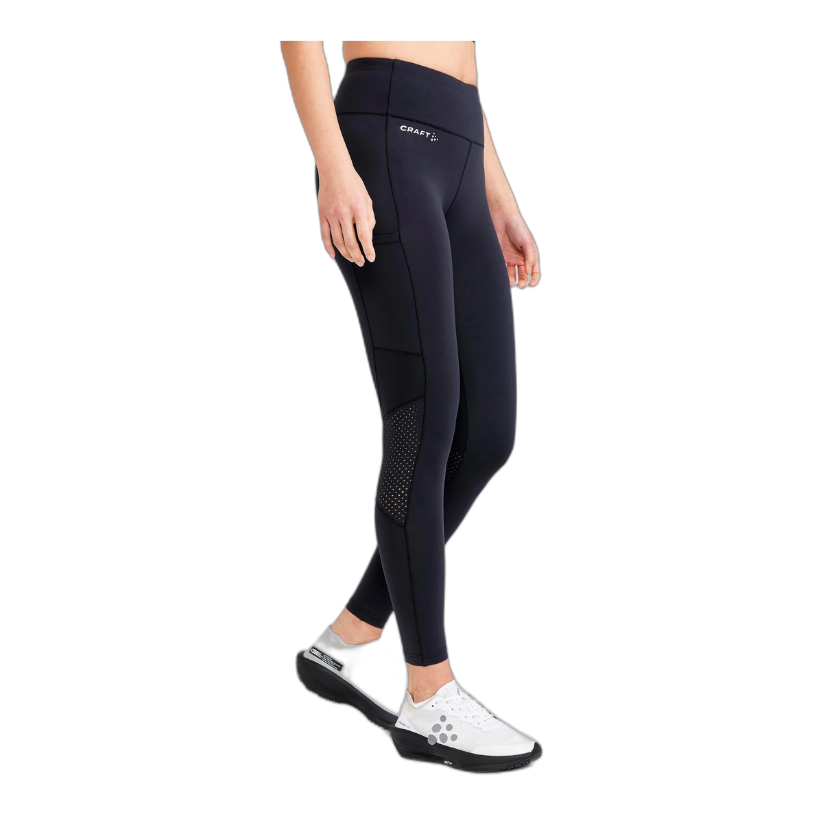 Women's ADV Essence Training Tights 2