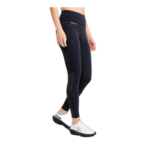 Women's ADV Essence Training Tights 2