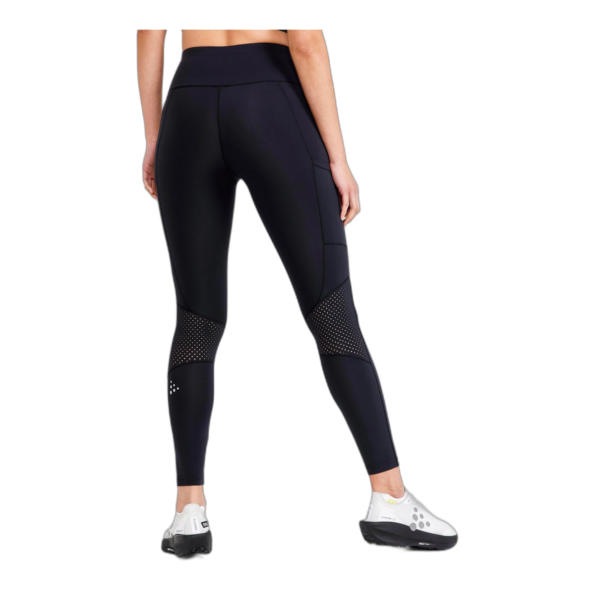 Women's ADV Essence Training Tights 2