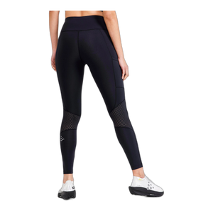 Women's ADV Essence Training Tights 2