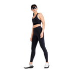 Women's ADV Essence Training Tights 2