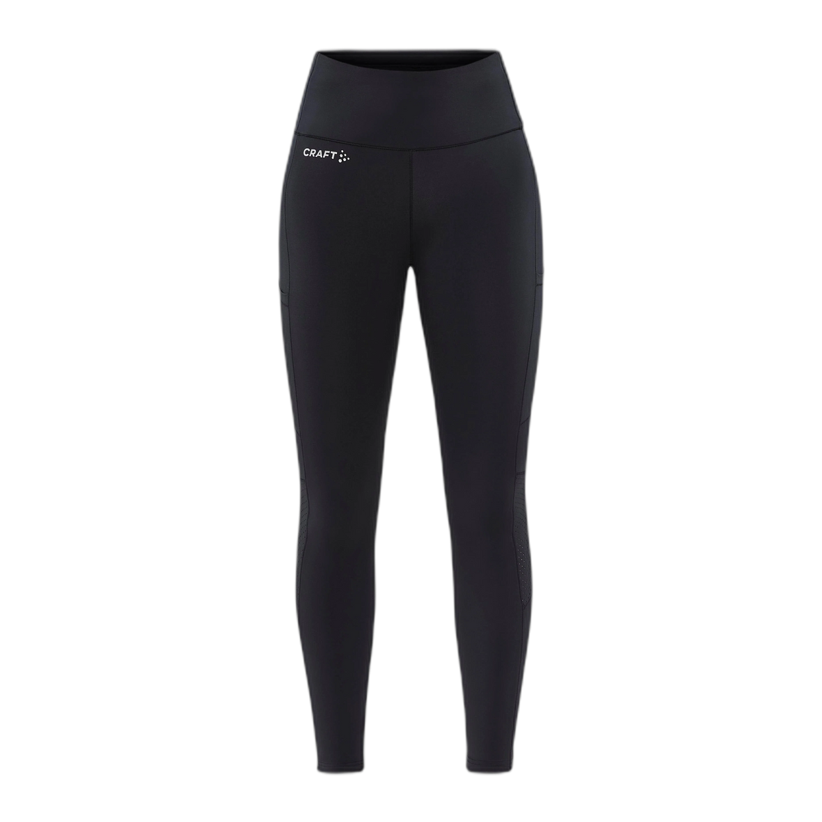 Women's ADV Essence Training Tights 2