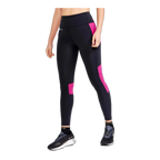 Women's ADV Essence Training Tights 2