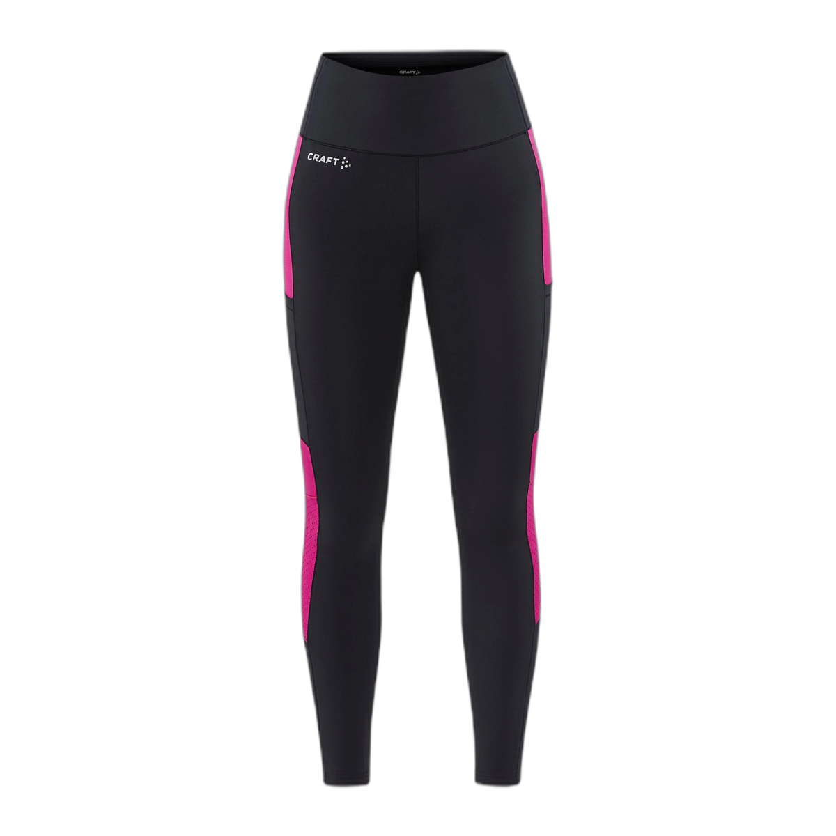 Women's ADV Essence Training Tights 2