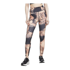 Women's ADV Essence Running Tights