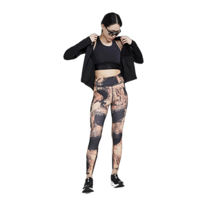 Women's ADV Essence Running Tights