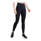 Women's ADV Essence Running Tights