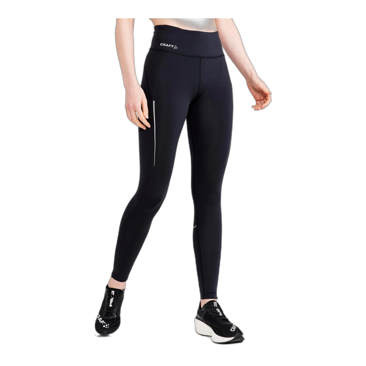 Women's ADV Essence Running Tights
