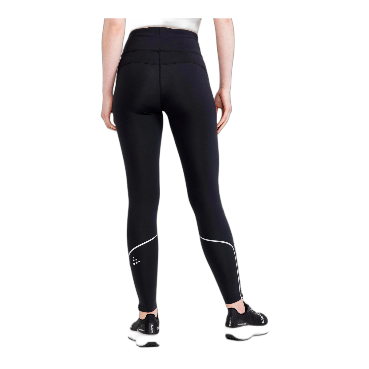 Women's ADV Essence Running Tights