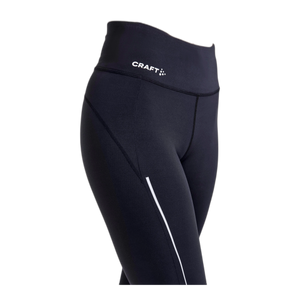 Women's ADV Essence Running Tights
