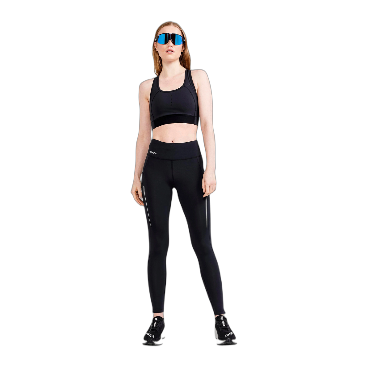Women's ADV Essence Running Tights