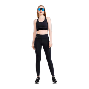 Women's ADV Essence Running Tights