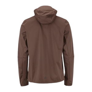 Men's ADV Essence Hydro Jacket