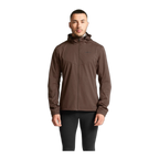 Men's ADV Essence Hydro Jacket