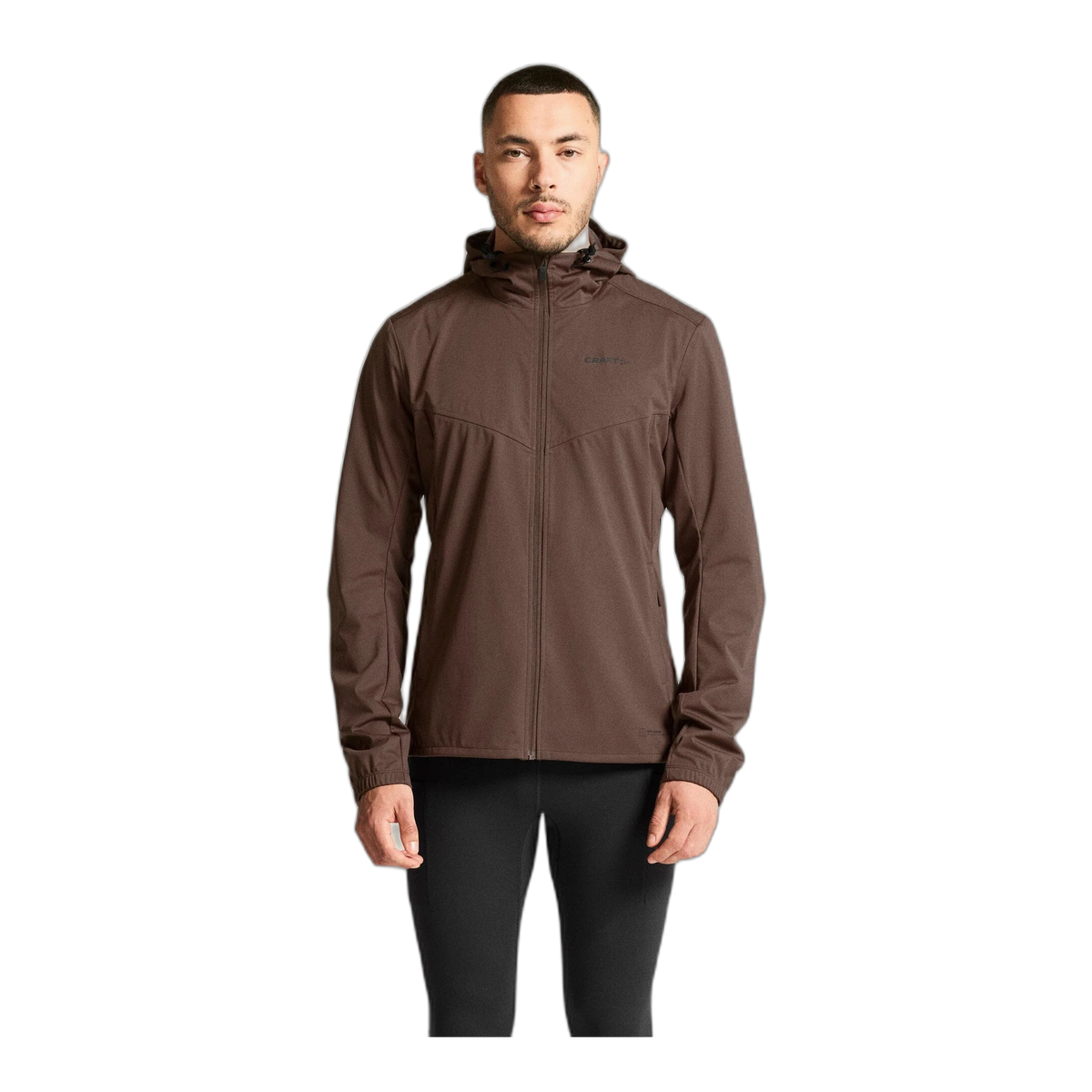 Men's ADV Essence Hydro Jacket