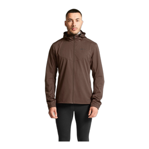 Men's ADV Essence Hydro Jacket