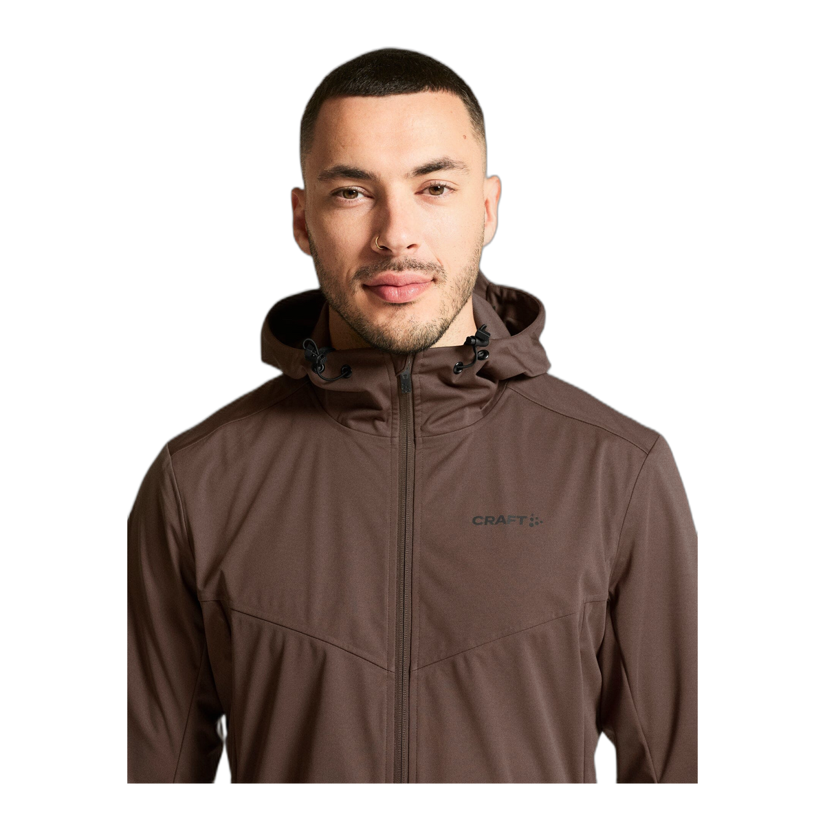 Men's ADV Essence Hydro Jacket