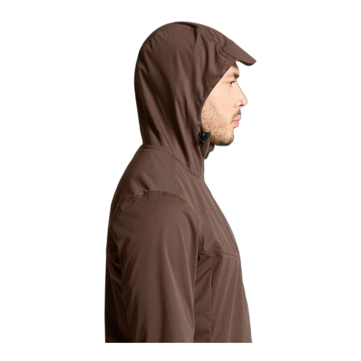 Men's ADV Essence Hydro Jacket