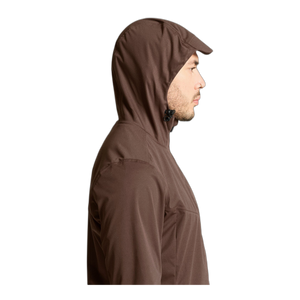 Men's ADV Essence Hydro Jacket