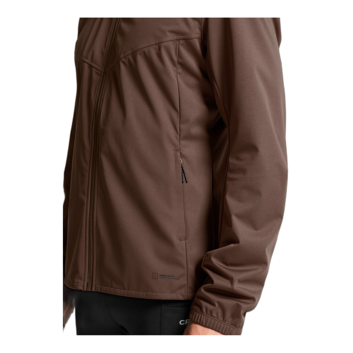 Men's ADV Essence Hydro Jacket