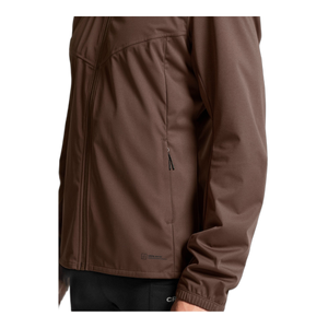 Men's ADV Essence Hydro Jacket