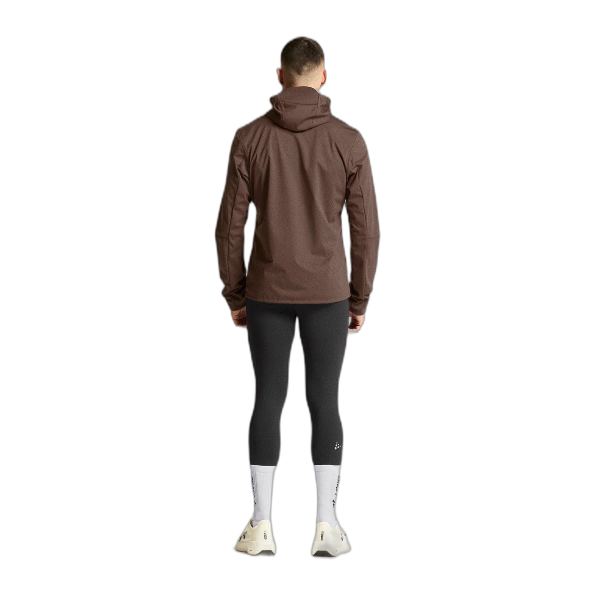 Men's ADV Essence Hydro Jacket