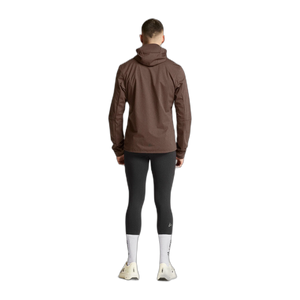 Men's ADV Essence Hydro Jacket