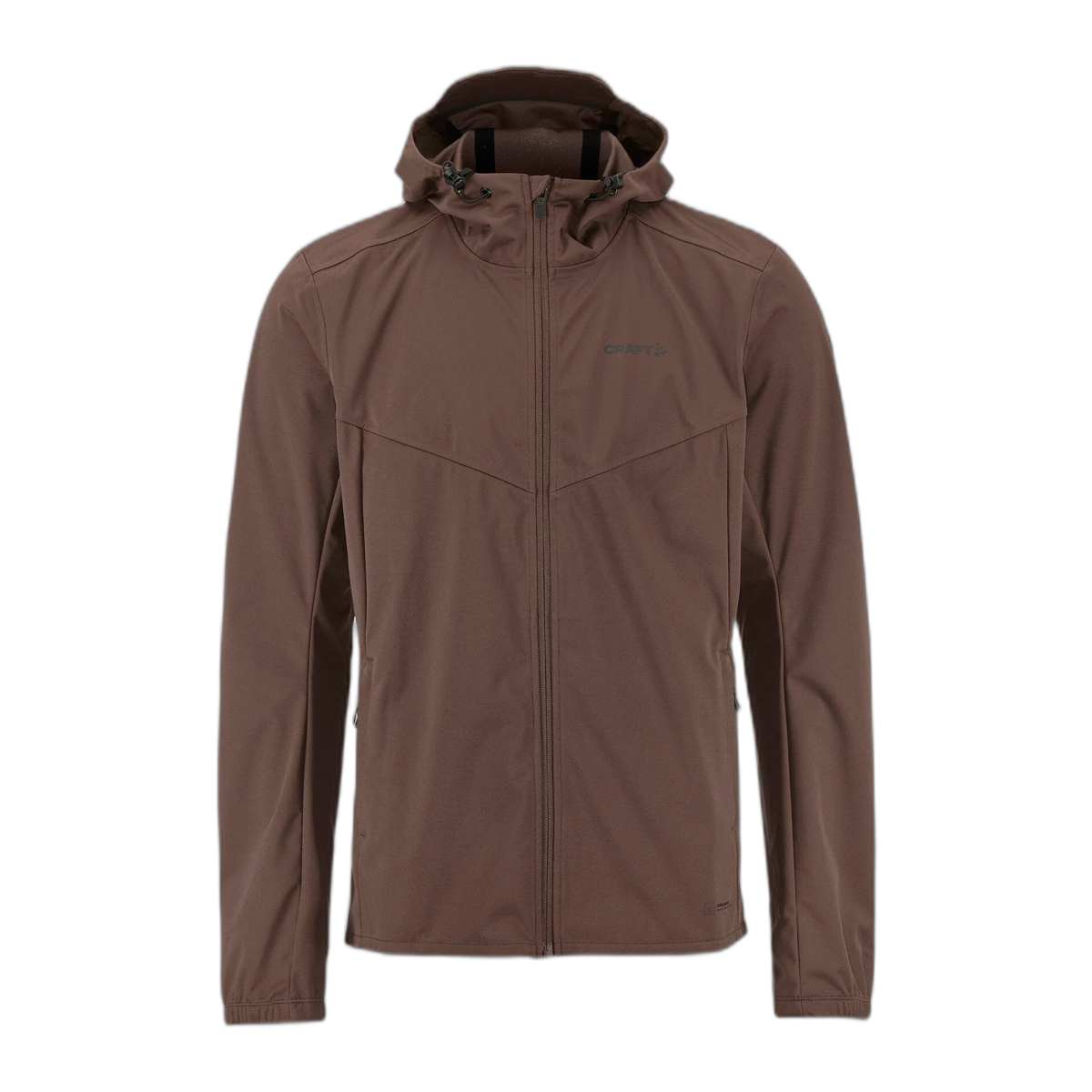 Men's ADV Essence Hydro Jacket