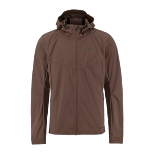 Men's ADV Essence Hydro Jacket