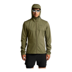Men's ADV Essence Hydro Jacket
