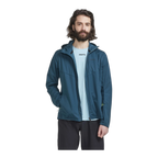 Men's ADV Essence Hydro Jacket