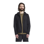 Men's ADV Essence Hydro Jacket