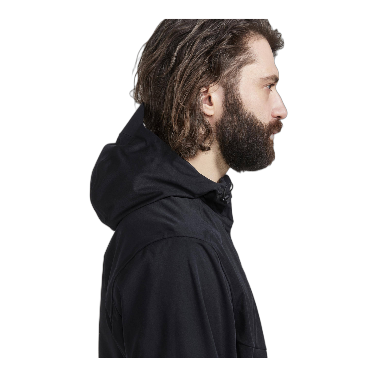 Men's ADV Essence Hydro Jacket