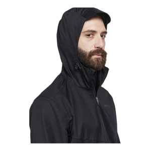 Men's ADV Essence Hydro Jacket