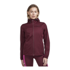 Women's ADV Essence Hydro Jacket