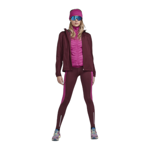 Women's ADV Essence Hydro Jacket