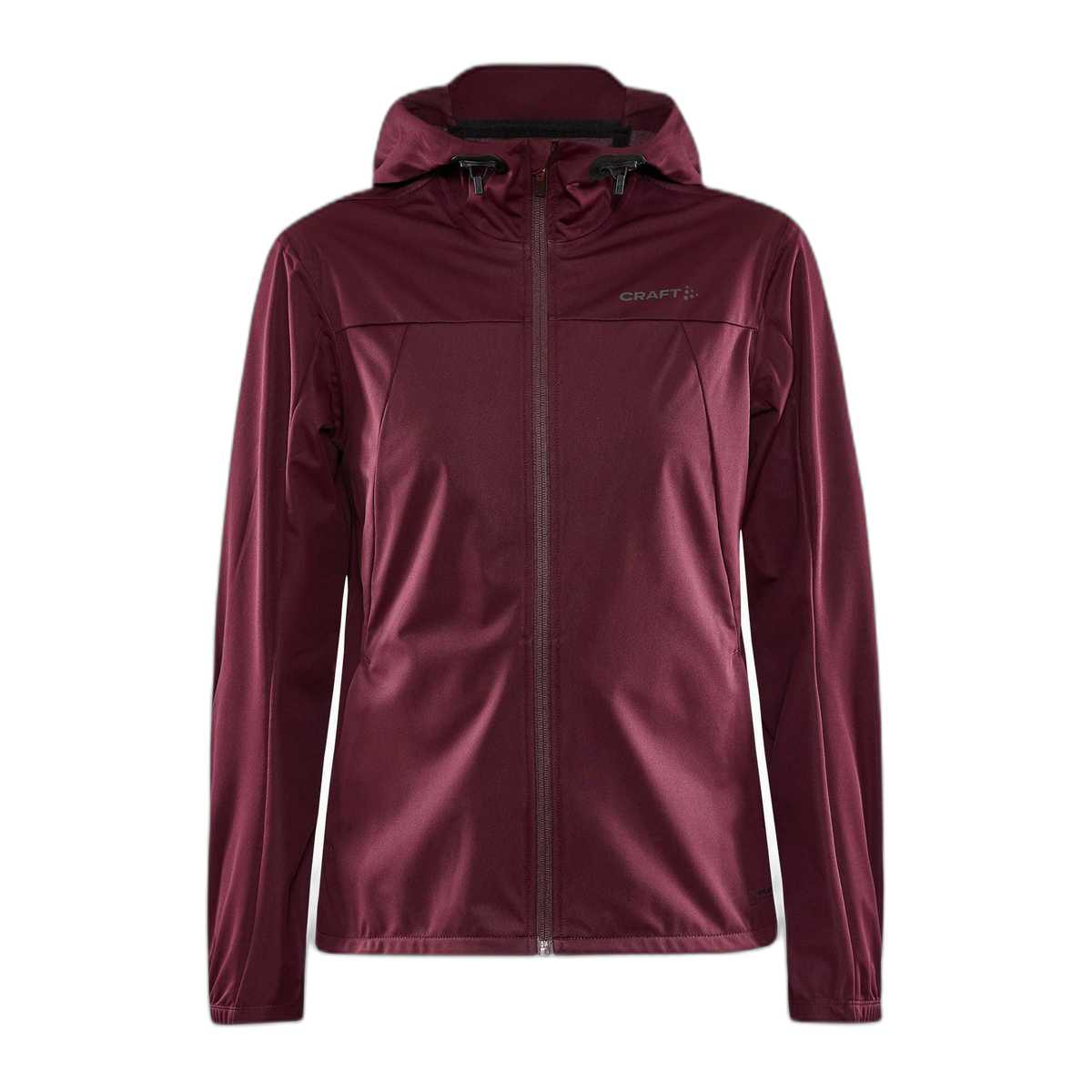 Women's ADV Essence Hydro Jacket